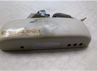  Зеркало салона Mercedes GLK X204 2008-2015 20480807 #2