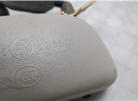  Зеркало салона Mercedes GLK X204 2008-2015 20480807 #3