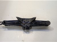  Домкрат Mazda 6 (GJ) 2012-2018 20480808 #1