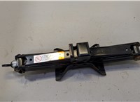 Домкрат Mazda 6 (GJ) 2012-2018 20480808 #2