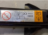  Домкрат Mazda 6 (GJ) 2012-2018 20480808 #3