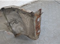  Крыло Ford Fusion 2002-2012 20480809 #7