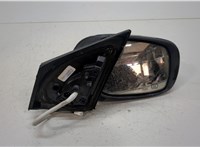  Зеркало боковое Toyota Corolla E15 2006-2013 20480810 #1