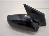  Зеркало боковое Toyota Corolla E15 2006-2013 20480810 #2