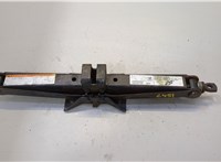  Домкрат Mitsubishi Endeavor 20480811 #1