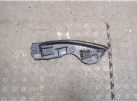 7L6807394B Кронштейн бампера Volkswagen Touareg 2007-2010 20480812 #1