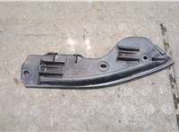 7L6807394B Кронштейн бампера Volkswagen Touareg 2007-2010 20480812 #3