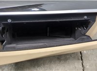  Панель передняя салона (торпедо) BMW 5 F10 2010-2017 20480813 #2