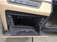  Панель передняя салона (торпедо) BMW 5 F10 2010-2017 20480813 #3