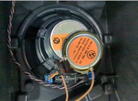  Панель передняя салона (торпедо) BMW 5 F10 2010-2017 20480813 #8