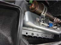  Панель передняя салона (торпедо) BMW 5 F10 2010-2017 20480813 #11