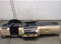 Панель передняя салона (торпедо) BMW 5 F10 2010-2017 20480813 #1