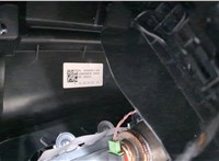  Панель передняя салона (торпедо) BMW 5 F10 2010-2017 20480813 #13