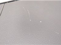  Панель передняя салона (торпедо) BMW 5 F10 2010-2017 20480813 #17