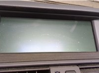  Панель передняя салона (торпедо) BMW 5 F10 2010-2017 20480813 #19
