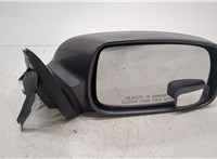  Зеркало боковое Toyota Camry V40 2006-2011 20480816 #1