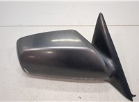  Зеркало боковое Toyota Camry V40 2006-2011 20480816 #2