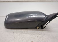  Зеркало боковое Toyota Camry V40 2006-2011 20480816 #3