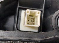  Зеркало боковое Toyota Camry V40 2006-2011 20480816 #4
