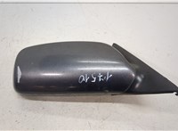  Зеркало боковое Toyota Camry V40 2006-2011 20480816 #5
