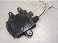  Датчик слепых (мертвых) зон Infiniti JX 20480819 #2