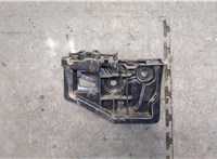  Кронштейн бампера Volkswagen Tiguan 2016-2020 20480820 #1