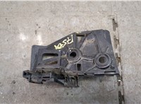  Кронштейн бампера Volkswagen Tiguan 2016-2020 20480820 #2