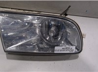 1Z0941702 Фара противотуманная (галогенка) Skoda Octavia (A5) 2004-2013 20480821 #1