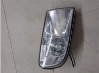 1Z0941702 Фара противотуманная (галогенка) Skoda Octavia (A5) 2004-2013 20480821 #3