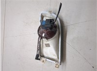 1Z0941702 Фара противотуманная (галогенка) Skoda Octavia (A5) 2004-2013 20480821 #4