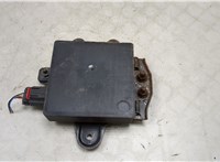  Датчик слепых (мертвых) зон Infiniti JX 20480823 #1