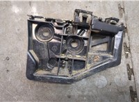  Кронштейн бампера Volkswagen Tiguan 2016-2020 20480824 #2
