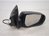 EC0169120K Зеркало боковое Mazda Tribute 2001-2007 20480825 #1
