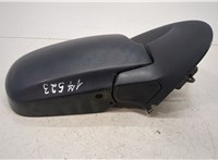 EC0169120K Зеркало боковое Mazda Tribute 2001-2007 20480825 #3