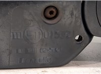 EC0169120K Зеркало боковое Mazda Tribute 2001-2007 20480825 #4