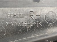 EC0169120K Зеркало боковое Mazda Tribute 2001-2007 20480825 #5