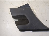 25820729 Пластик кузовной Chevrolet Tahoe 2006-2014 20480826 #1