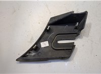 25820729 Пластик кузовной Chevrolet Tahoe 2006-2014 20480826 #2