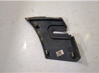25820730 Пластик кузовной Chevrolet Tahoe 2006-2014 20480827 #2