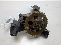 06A115105B Насос масляный Volkswagen Passat 5 2000-2005 20480829 #1