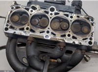 06B103351C Головка блока (ГБЦ) Volkswagen Passat 5 2000-2005 20480830 #2