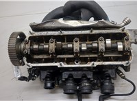 06B103351C Головка блока (ГБЦ) Volkswagen Passat 5 2000-2005 20480830 #1