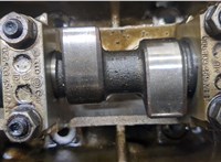 06B103351C Головка блока (ГБЦ) Volkswagen Passat 5 2000-2005 20480830 #5