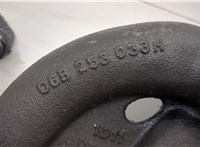 06B103351C Головка блока (ГБЦ) Volkswagen Passat 5 2000-2005 20480830 #6