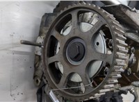 06B103351C Головка блока (ГБЦ) Volkswagen Passat 5 2000-2005 20480830 #7