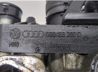 06B103351C Головка блока (ГБЦ) Volkswagen Passat 5 2000-2005 20480830 #8