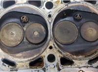 06B103351C Головка блока (ГБЦ) Volkswagen Passat 5 2000-2005 20480830 #9