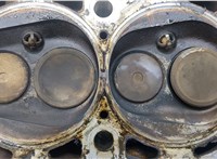 06B103351C Головка блока (ГБЦ) Volkswagen Passat 5 2000-2005 20480830 #10