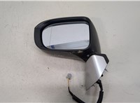  Зеркало боковое Honda Civic 2011-2017 20480832 #1
