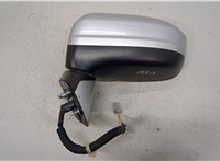  Зеркало боковое Honda Civic 2011-2017 20480832 #2